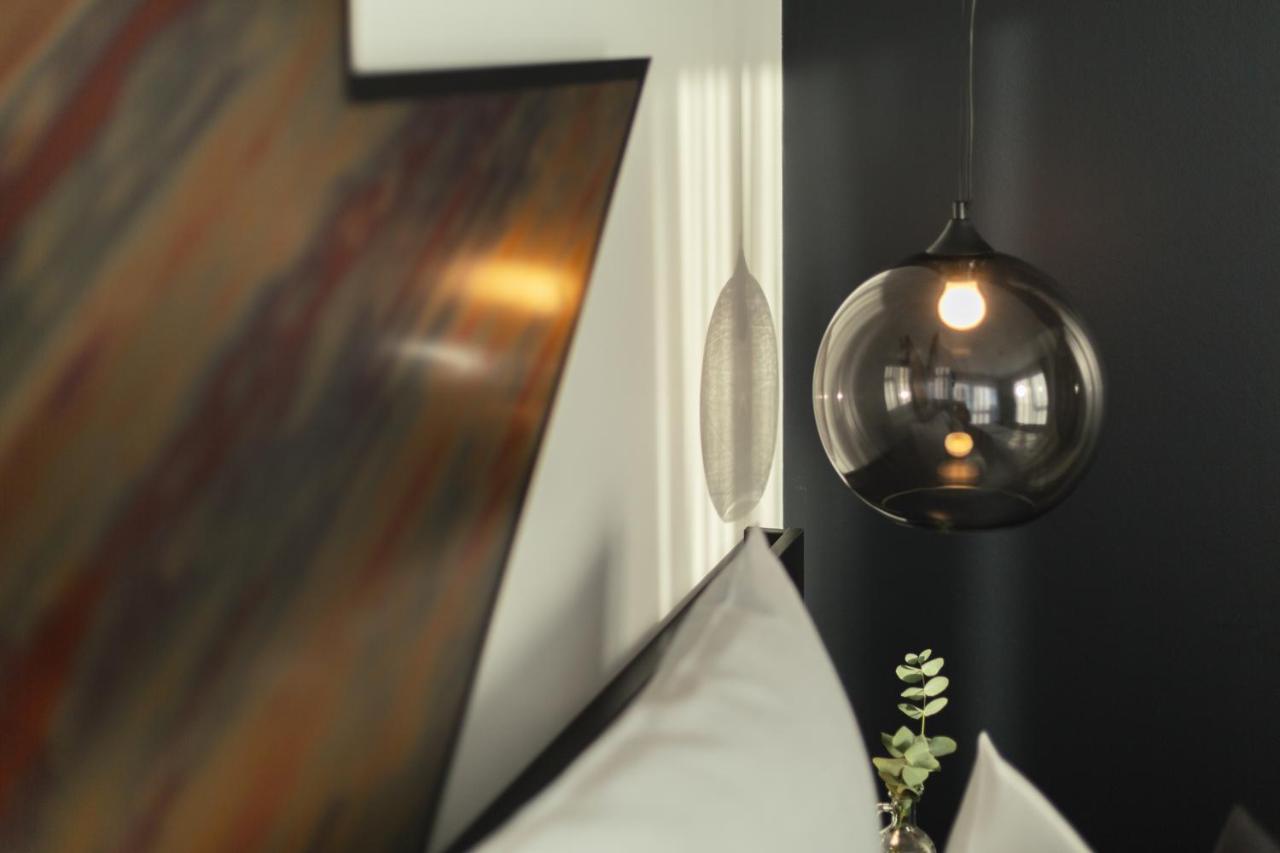 Holiday Inn - The Niu, Flash Berlin Charlottenburg By Ihg المظهر الخارجي الصورة